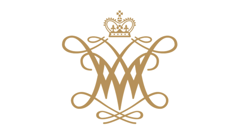 W&M Cypher