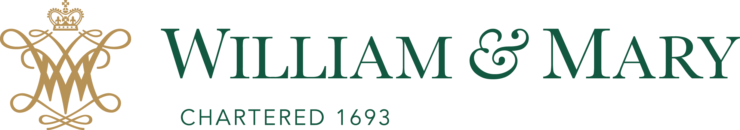 William & Mary